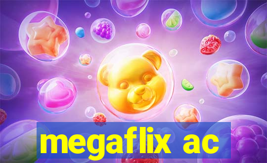 megaflix ac